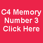 Memory 3