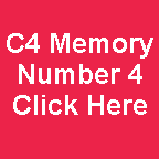 Memory 4